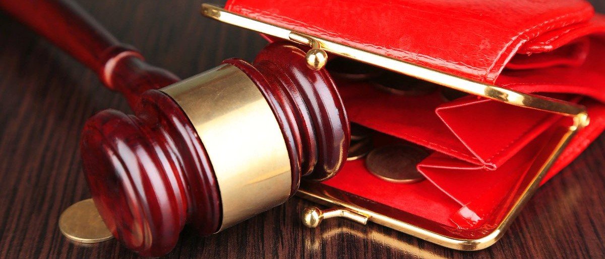 Consumer Protection in Cyprus