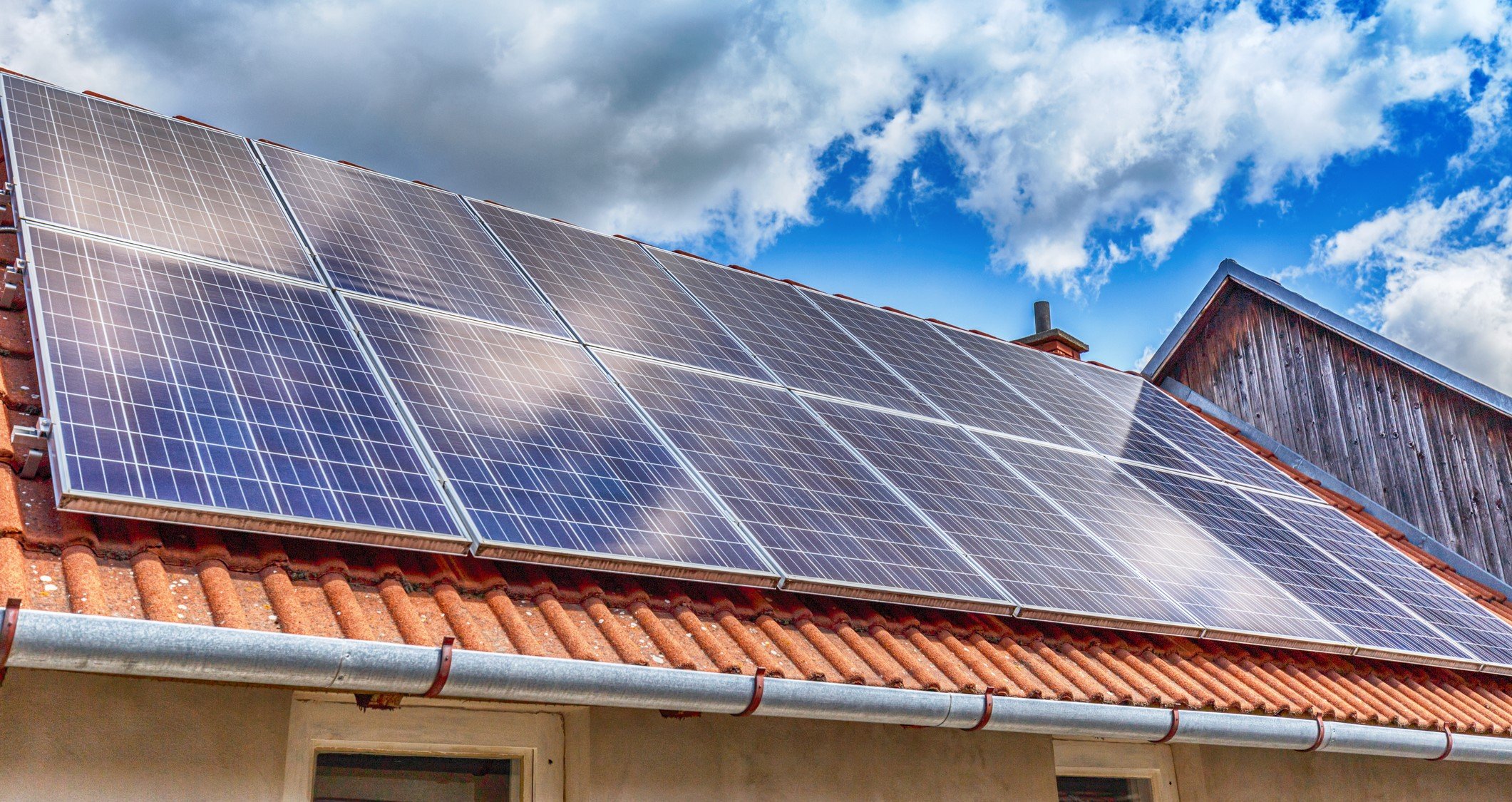 New subsidies for the installation of photovoltaic panels from the Cypriot government