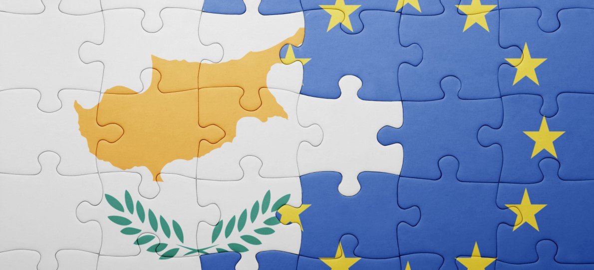 Chronicles of the Cyprus Passport Saga Part 5