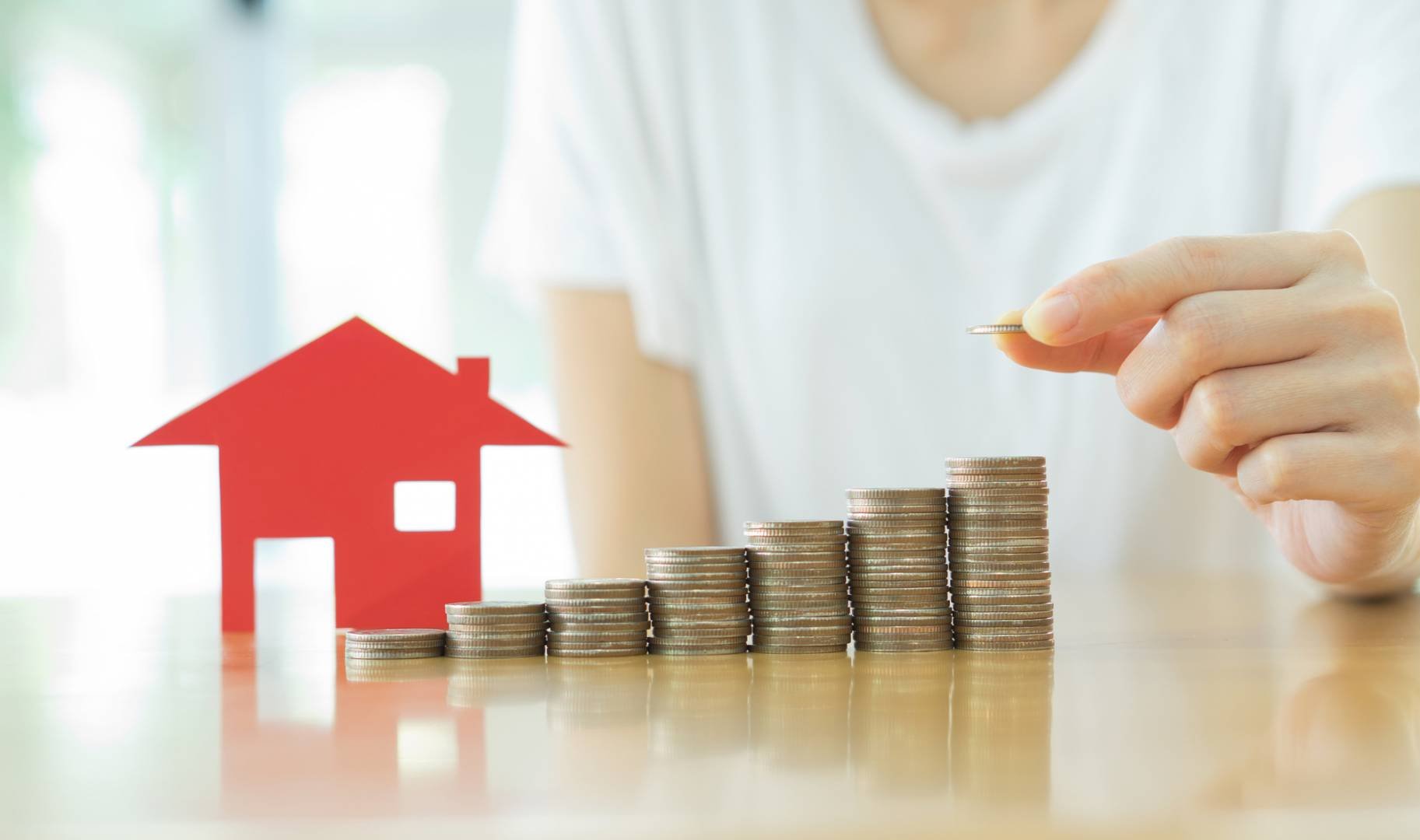 Construction Costs in Cyprus to Remain High Until 2023