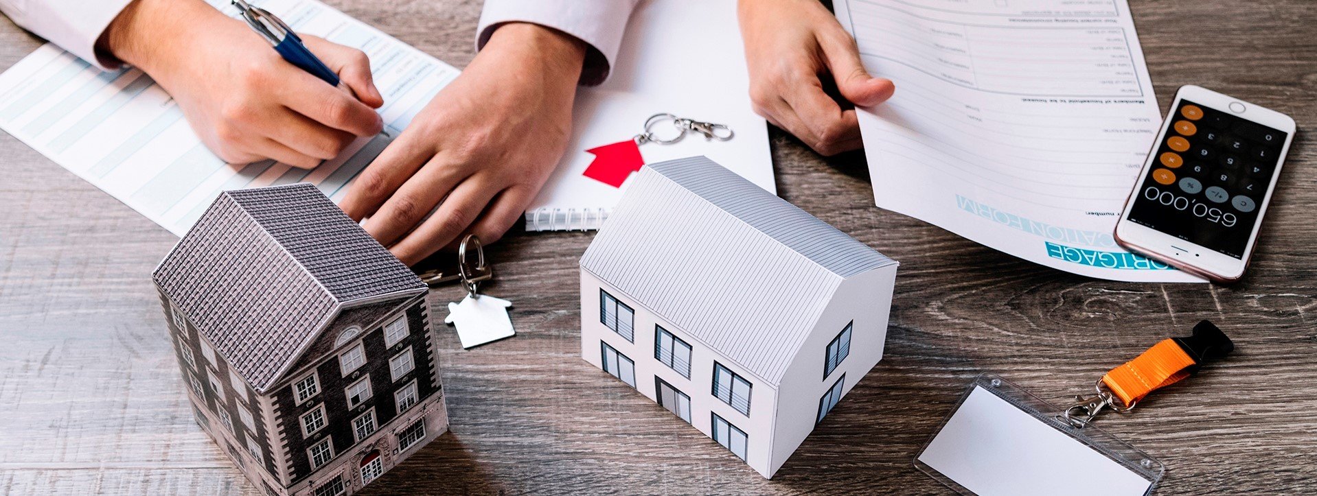 KEDIPES Got Property in Cyprus In Amount Of €102.2 million