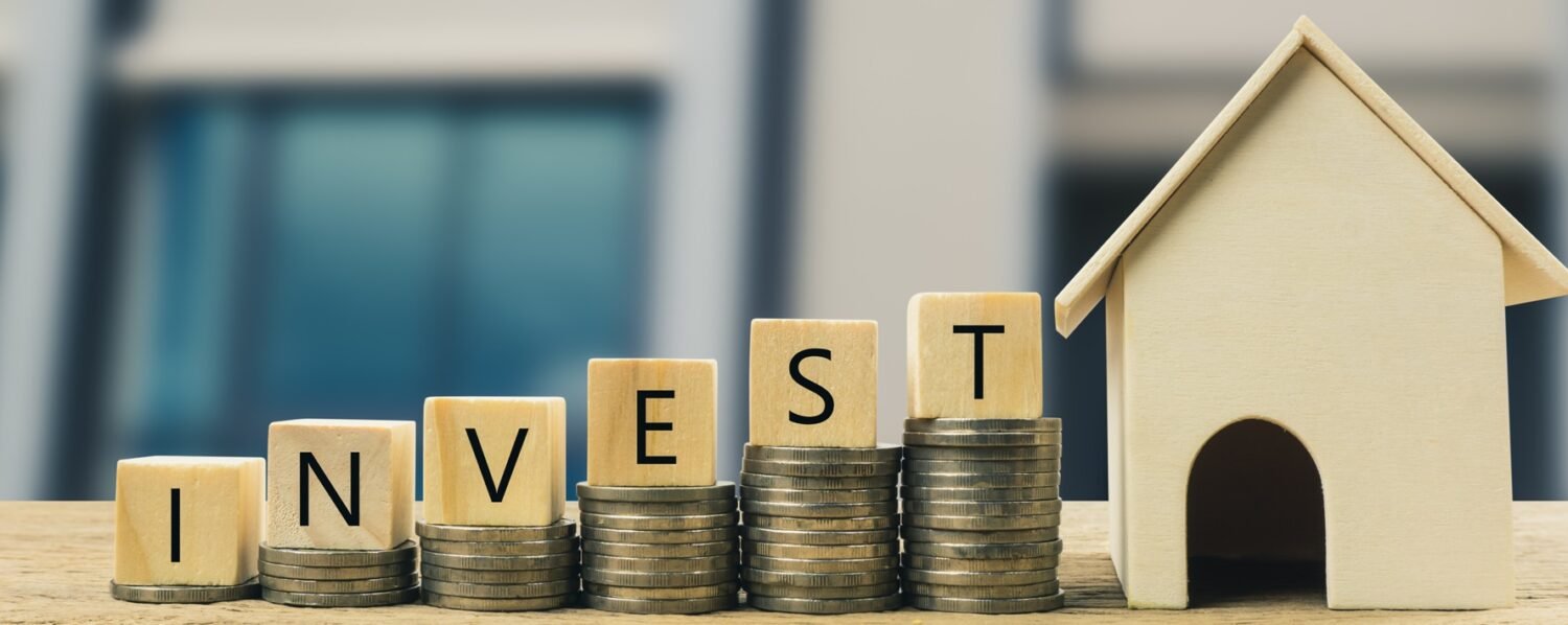 Apartments with perspective: TOP-6 most profitable investment options in Cyprus