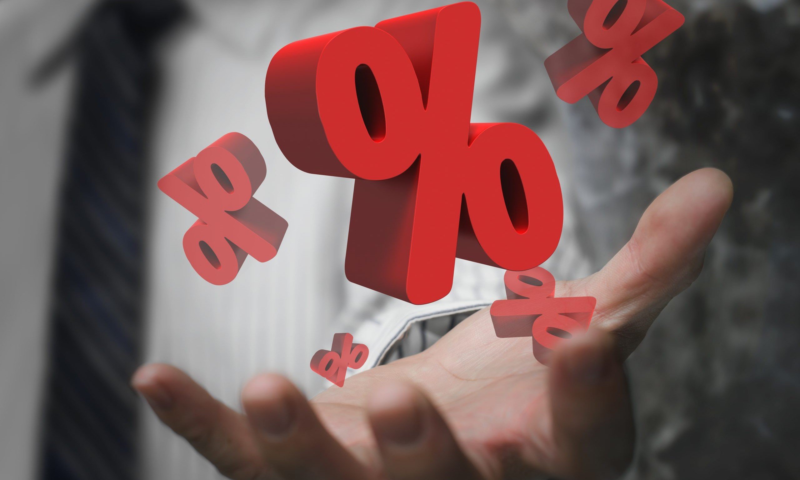 Cyprus Among Eurozone Leaders in Affordable Loans
