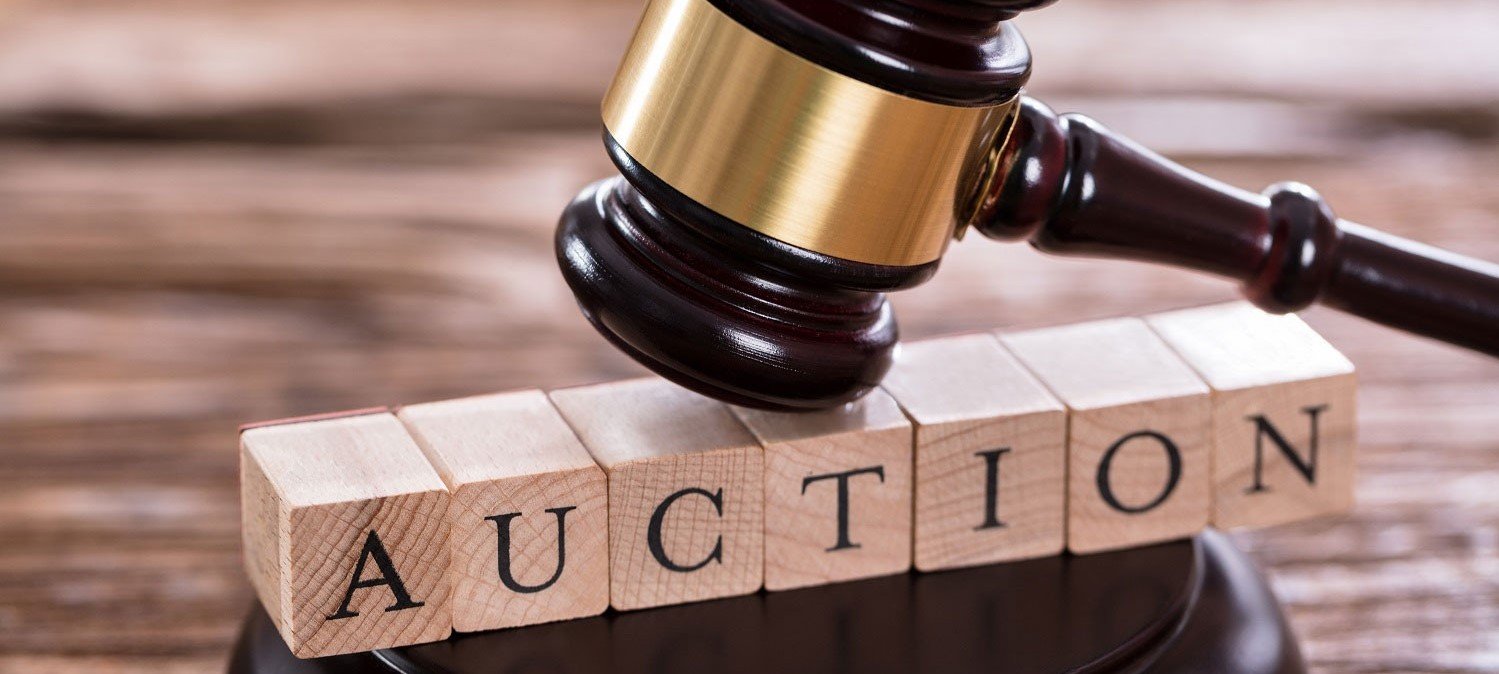Cyprus To Host New Bank Auctions