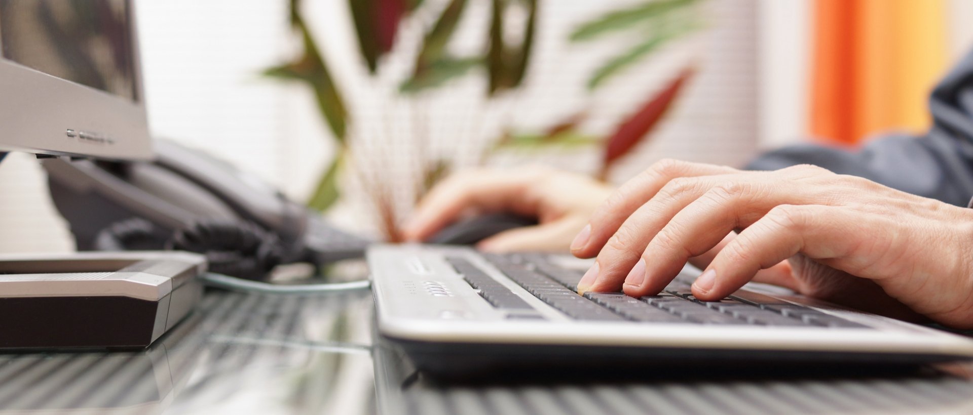 Residents of Cyprus Can Apply for Benefits and Subsidies Online Starting in 2022