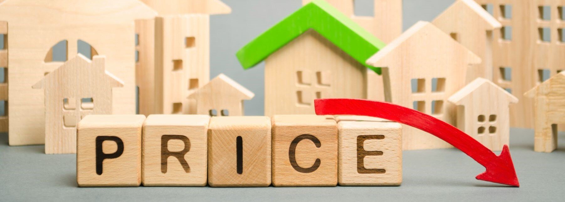 Coronavirus Pandemic Continues to Negatively Impact Cyprus Property Market