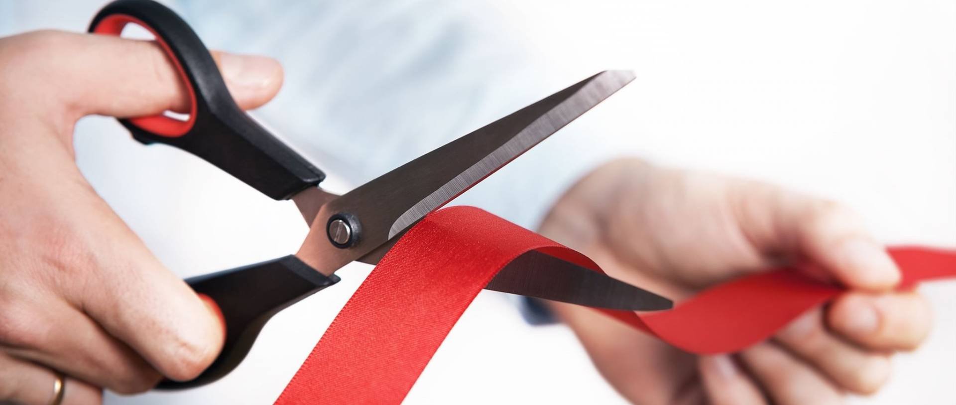 New Diabetes Center Opens in Larnaca