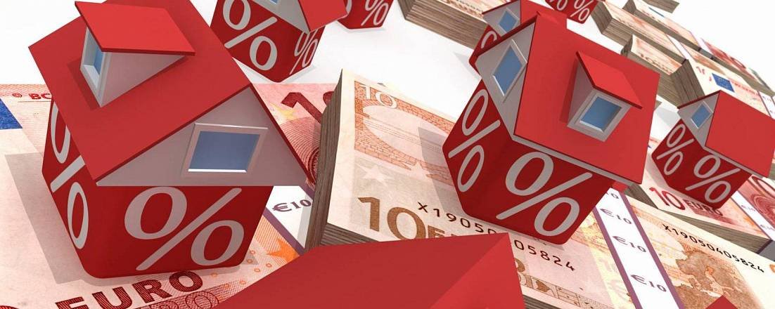 Cyprus May Be Overwhelmed by New Wave of Problem Loans