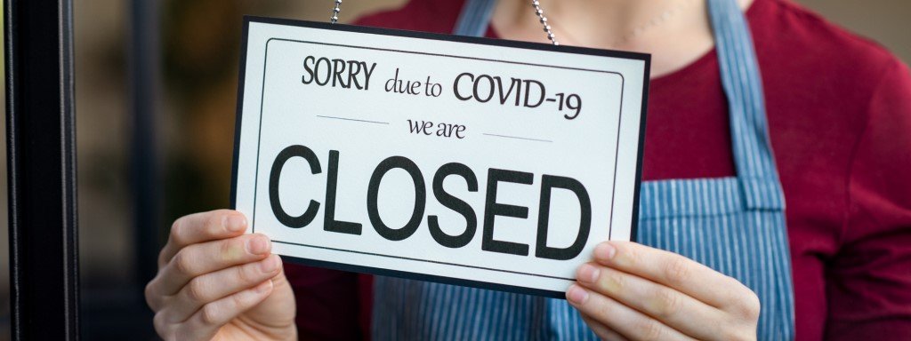 Over 2,500 Companies Closed in Cyprus Last Year