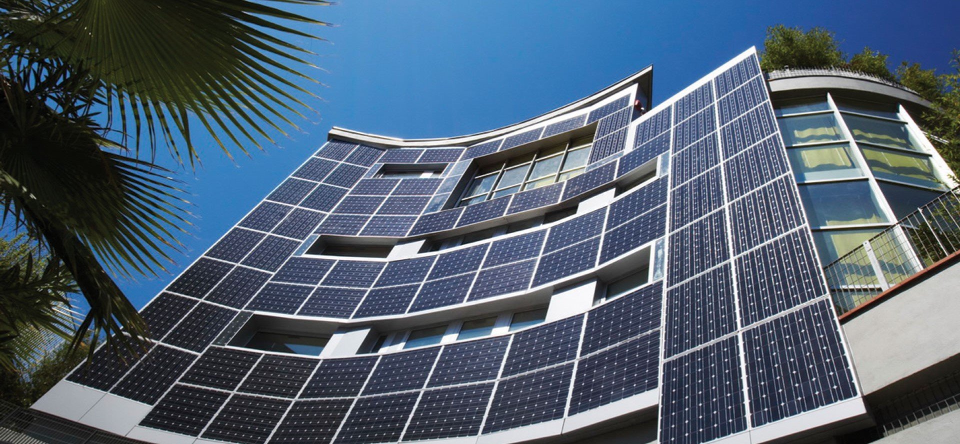 Cyprus renews a programme to improve the energy efficiency of commercial buildings