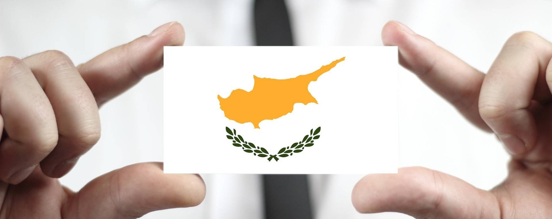 How to Become a Tax Resident in Cyprus
