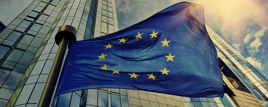 European Commission Issues New Warning to Cyprus
