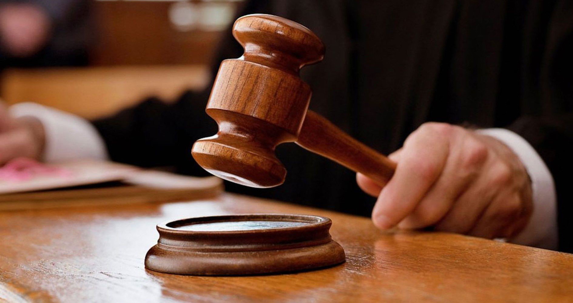 Moratorium on Eviction of Tenants in Cyprus was Passed Illegally