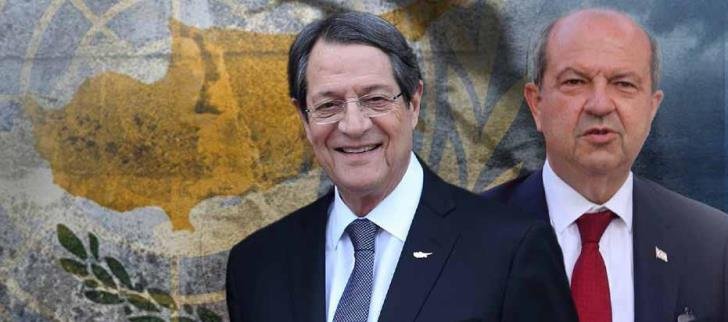 Scandal Erupts as Cyprus Cancels Passports of TRNC Government Members