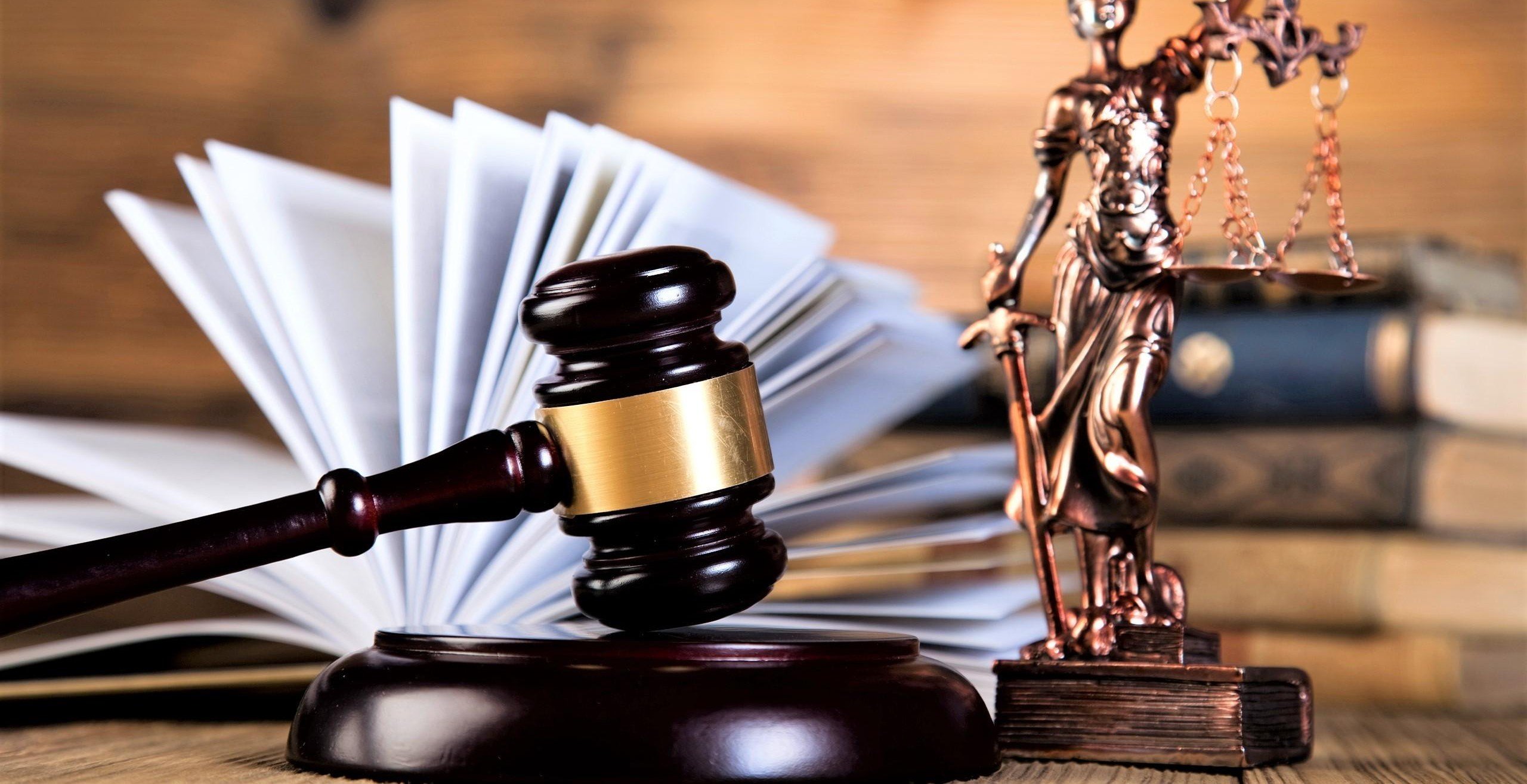 Hundreds of cases involving the illegal issuance of "golden" passports are still pending.