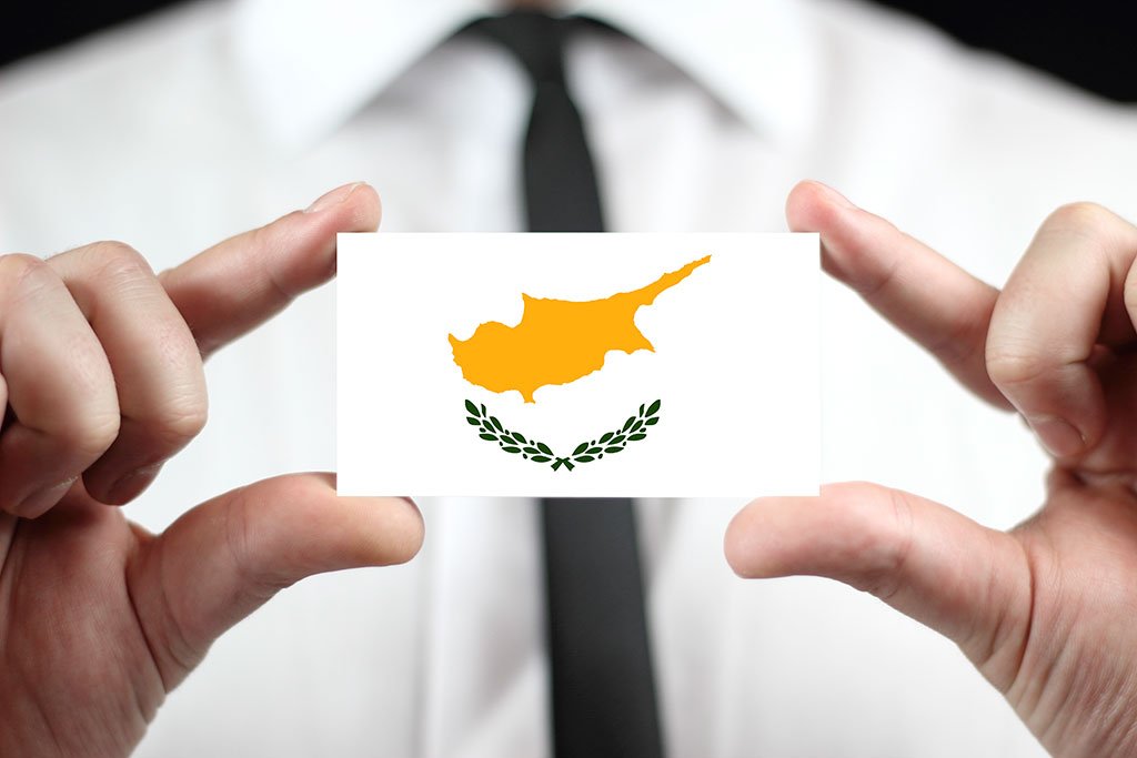 Cyprus Among Countries Russia Considers “Offshore”