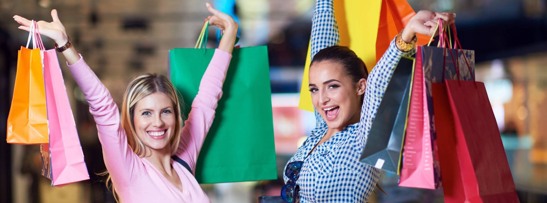 Какие бренды будут представлены в новом Metropolis Mall Larnaca?