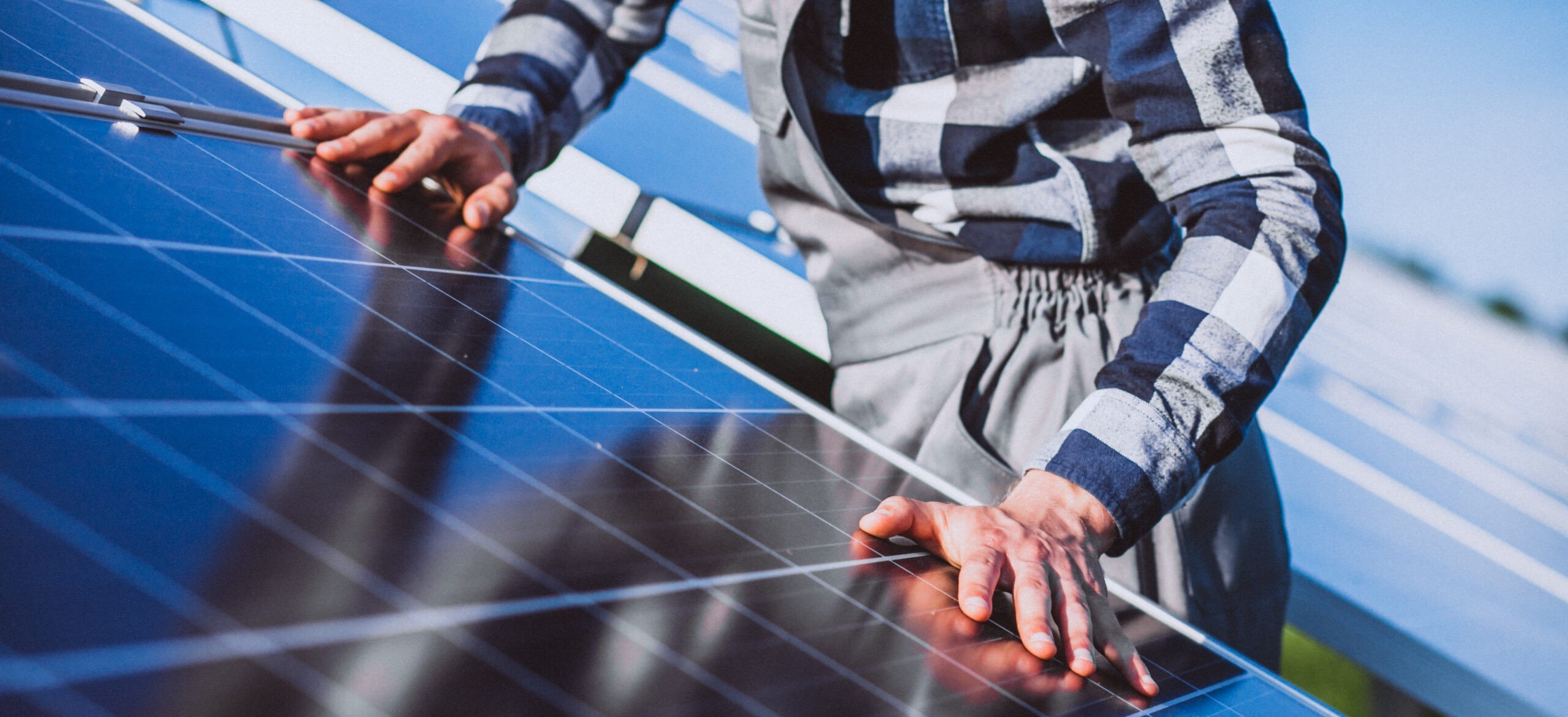 Solar Power in Cyprus Remains a Profitable Investment