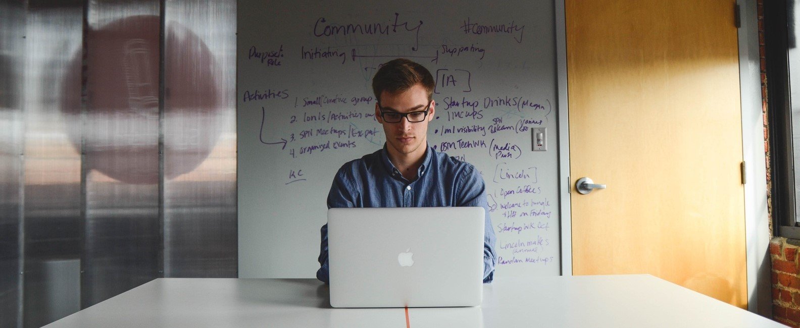 In which country is it easier to do business: Top 10 areas for entrepreneurs.