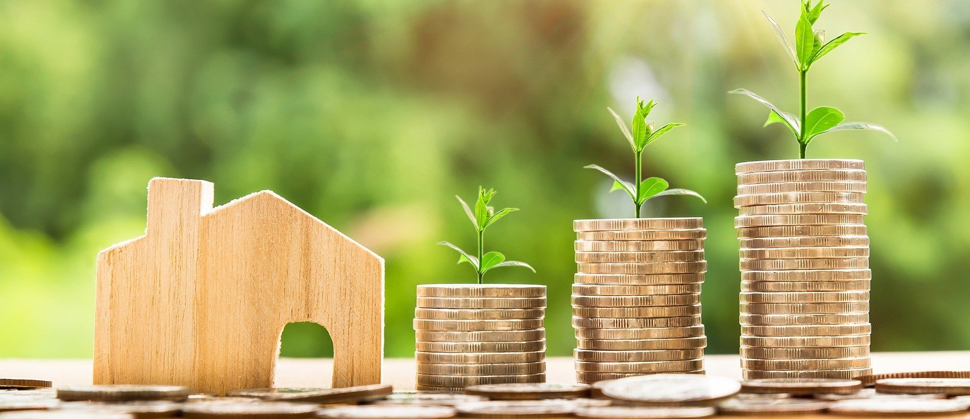 Central Bank of Cyprus Publishes Report on Deposits and Loans for the Month of March