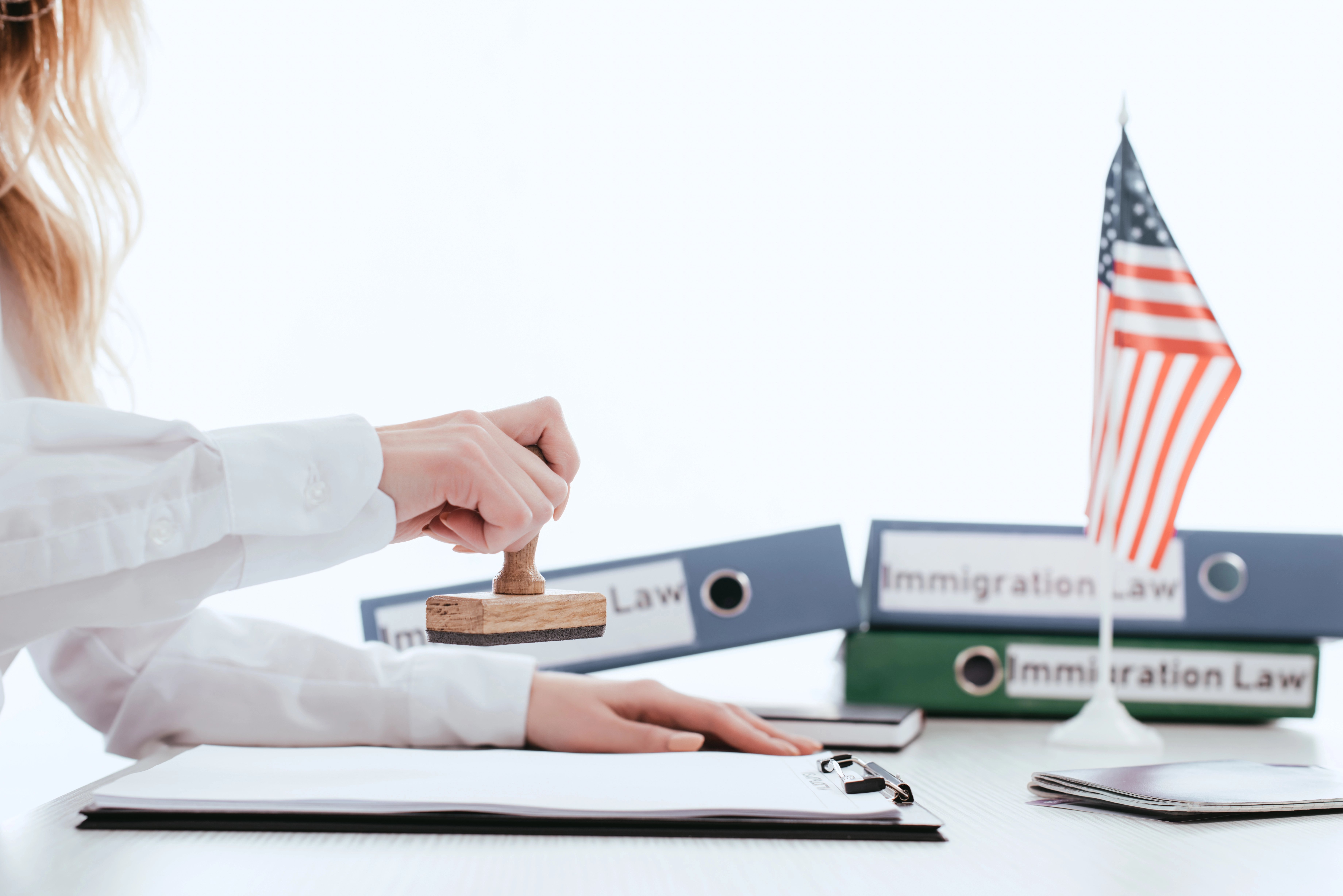 US Freezes Cyprus’s Visa-Free Entry Application