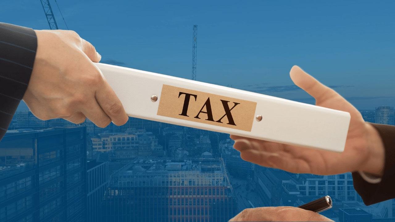 Tax debts in Cyprus exceed €4 billion