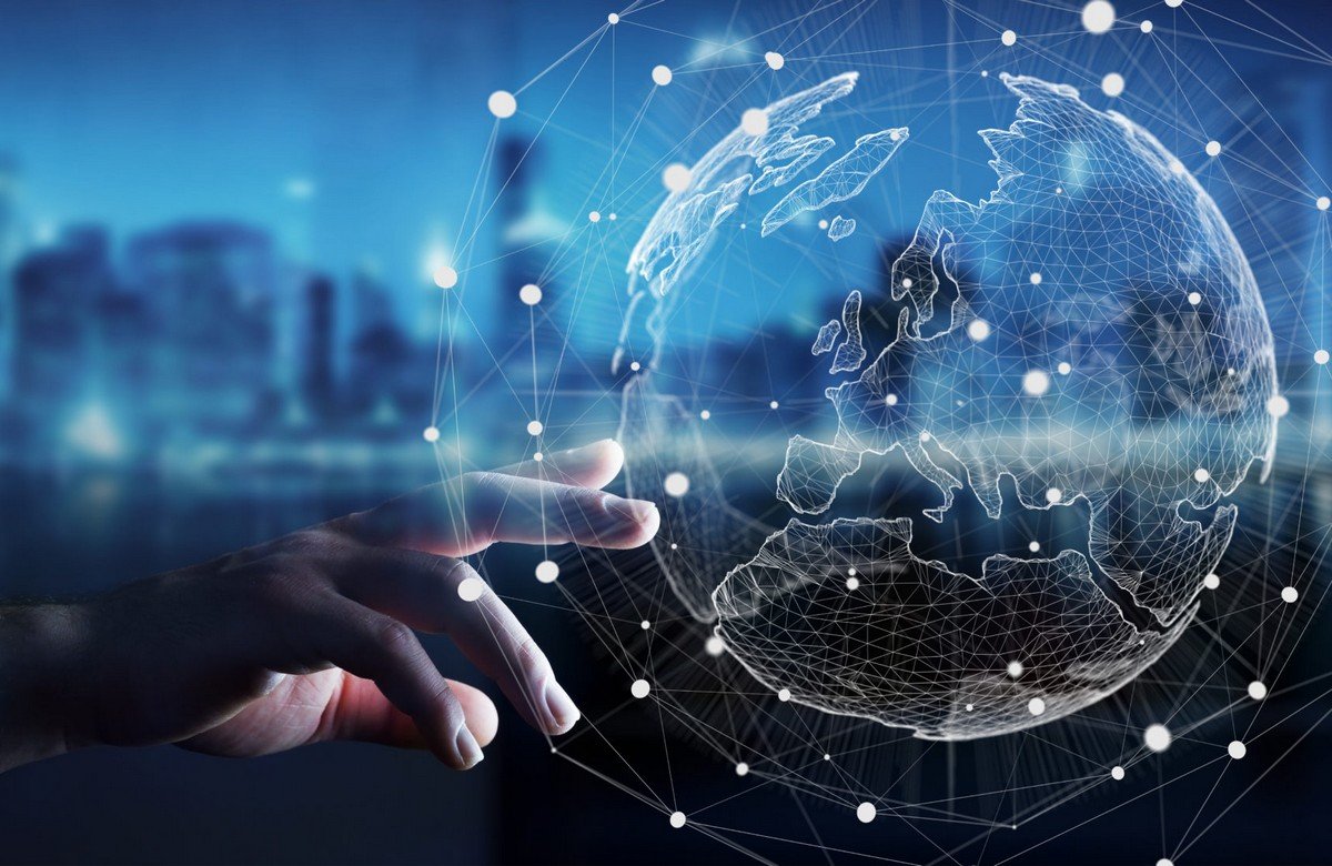 A new phase of digital modernisation for local businesses has begun in Cyprus