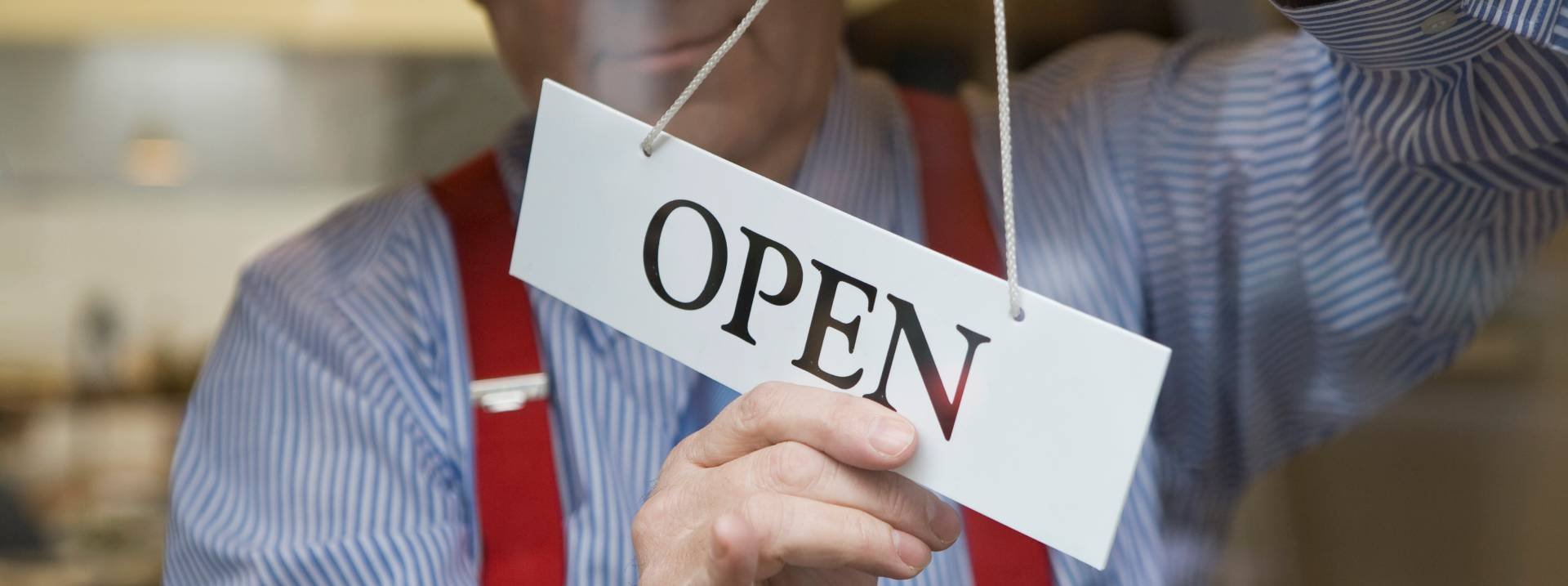 How to open a company for moving to Cyprus, if you're not a EU citizen?