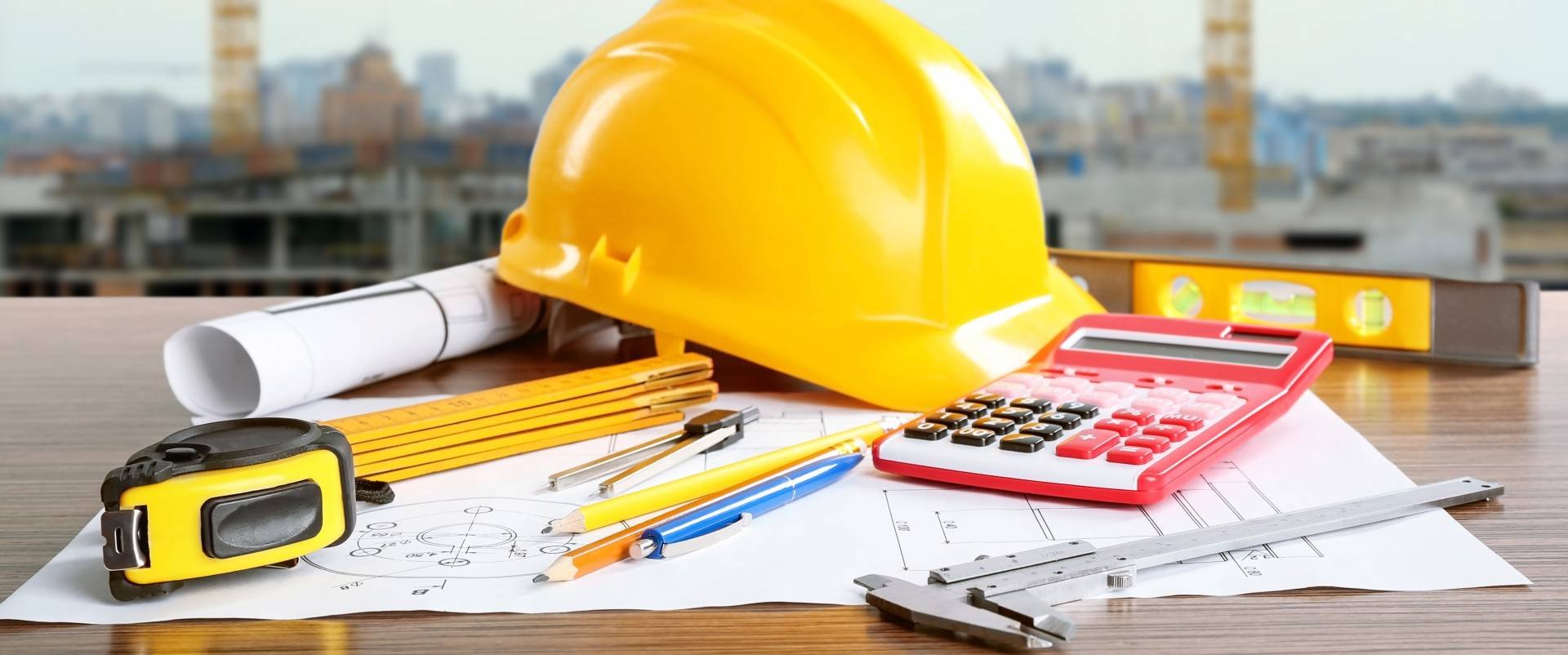 Number of Licenses Issued for Small Construction Projects Increases in Cyprus