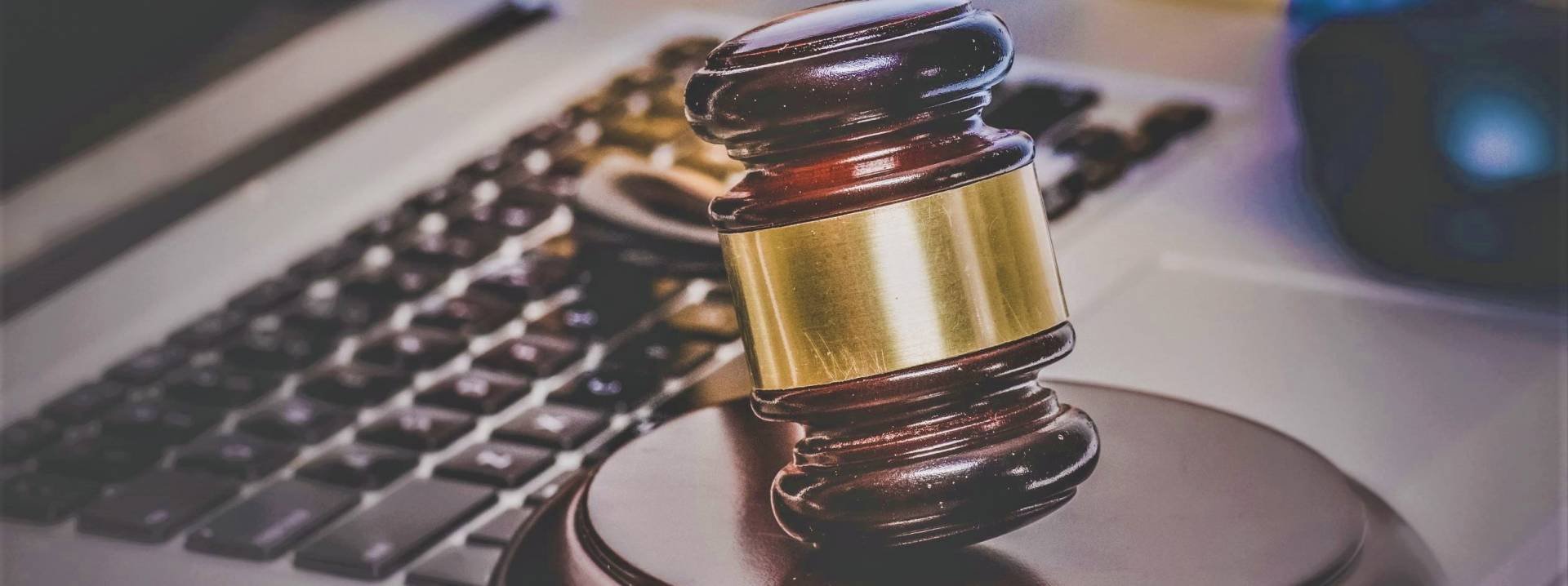 E-Justice System Implemented in Cyprus