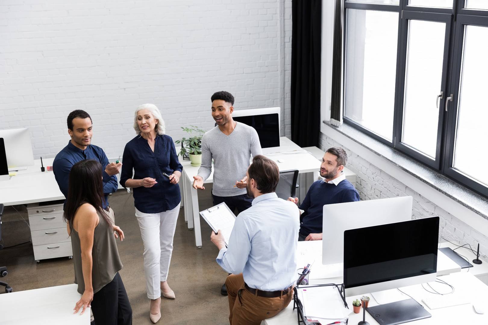 Business Relocation или как открыть компанию на Кипре?