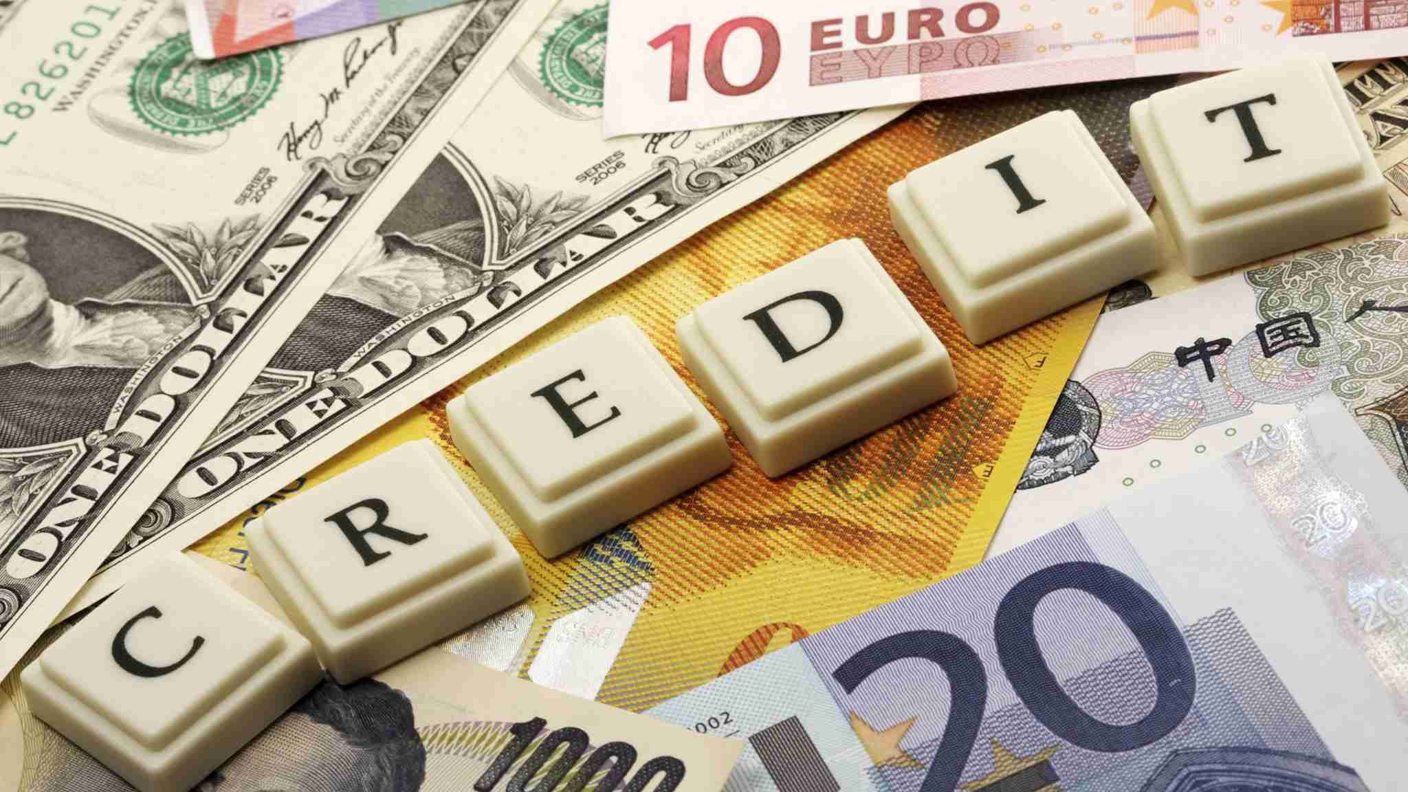 Mortgages Rise in Cyprus While Business Lending Declines