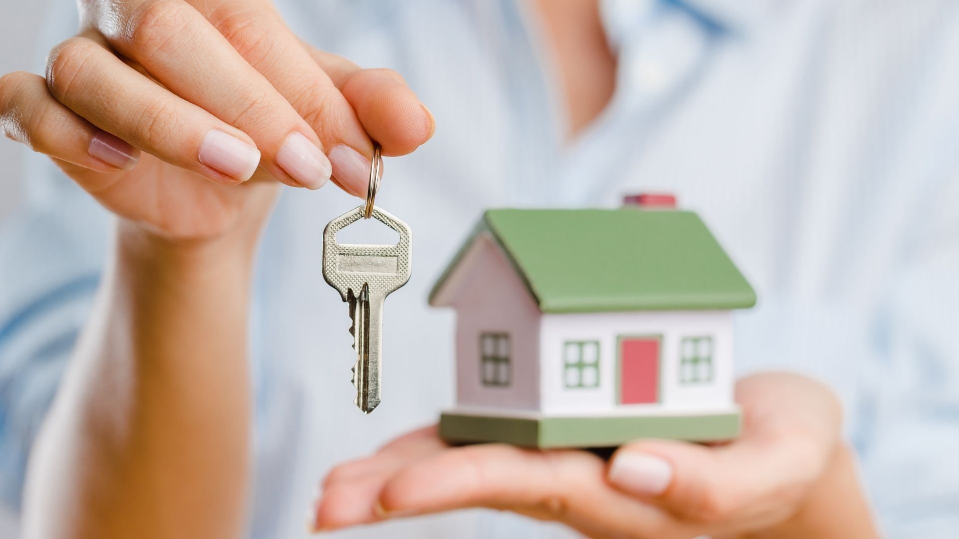 Market for Short-Term Rentals in Cyprus Is Growing Rapidly