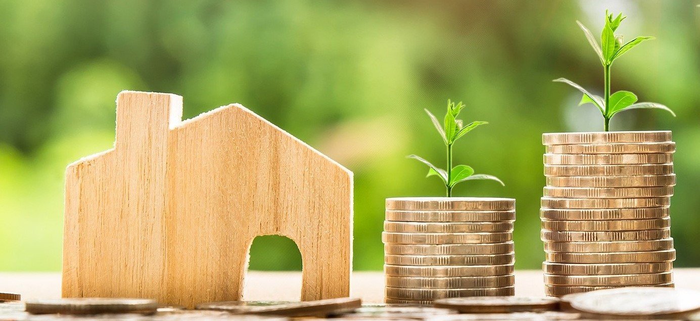 Cyprus Property Sales On Rise