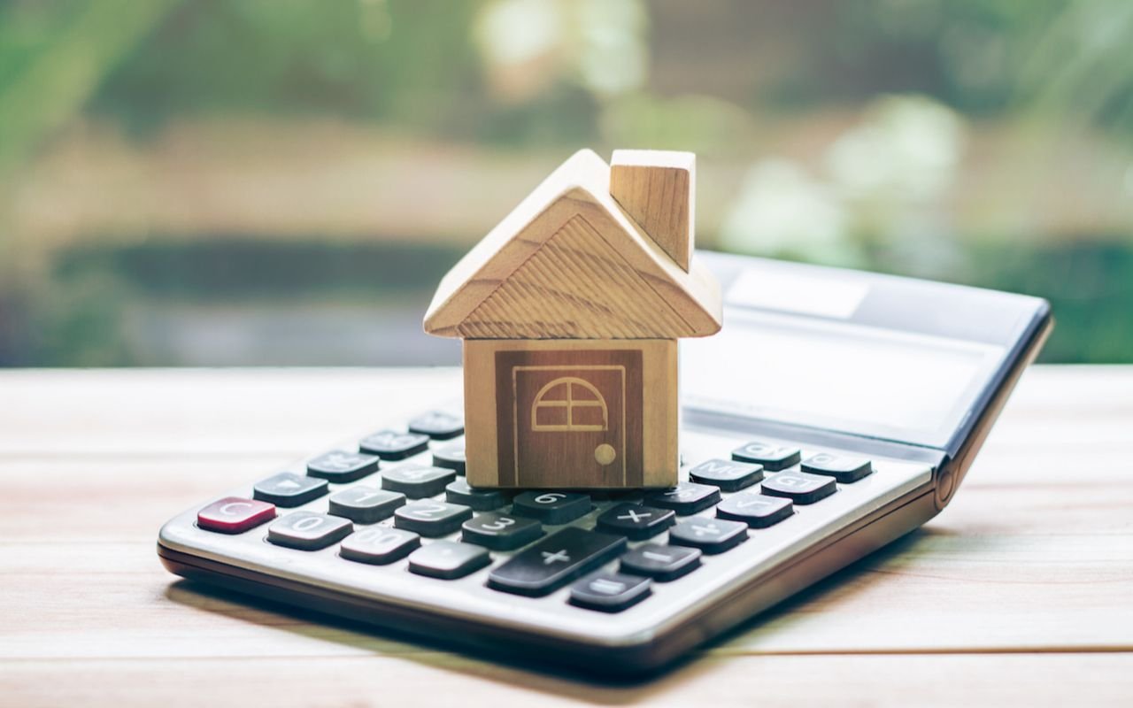 Mortgage interest subsidy programme launched in Cyprus