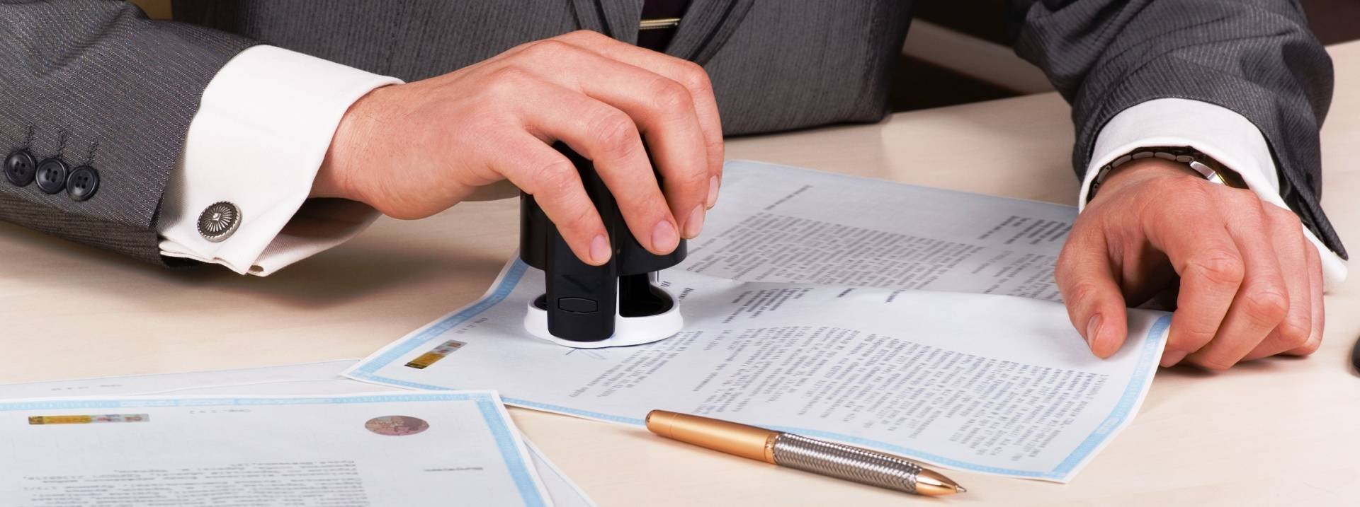 How to Stamp Tenancy Agreement in Cyprus