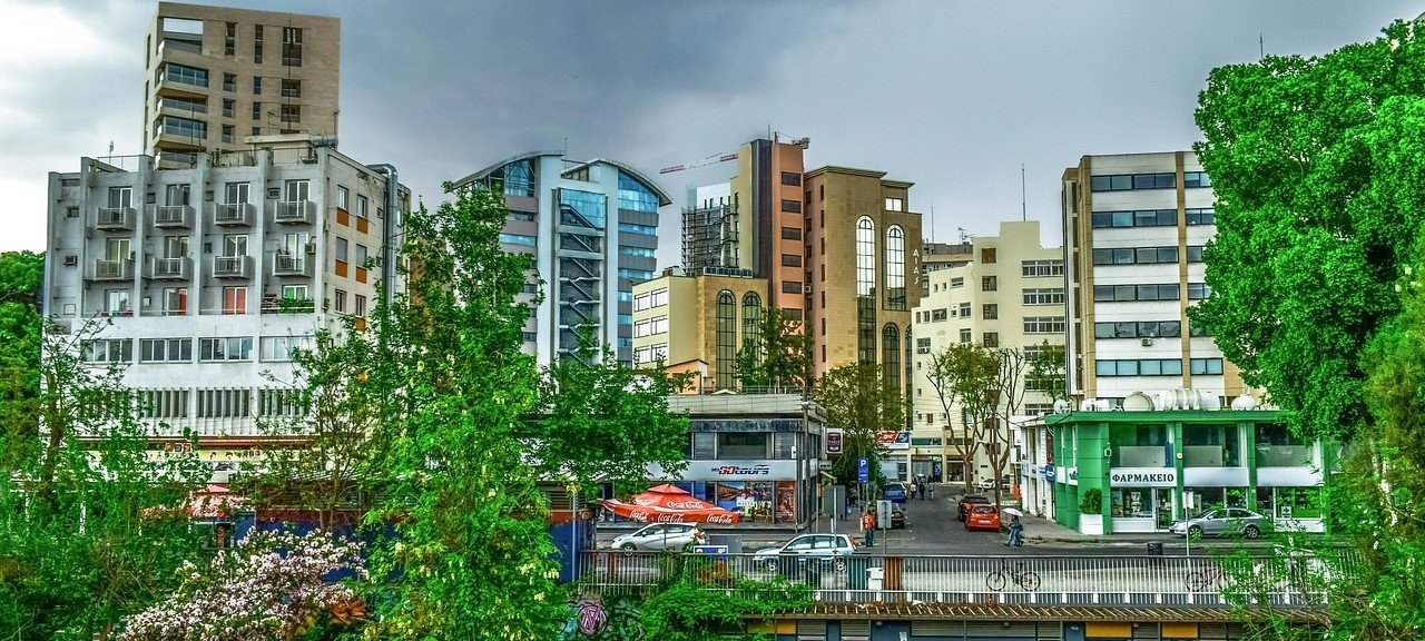 Apartment or House: What is Better to Buy to Rent in Nicosia?