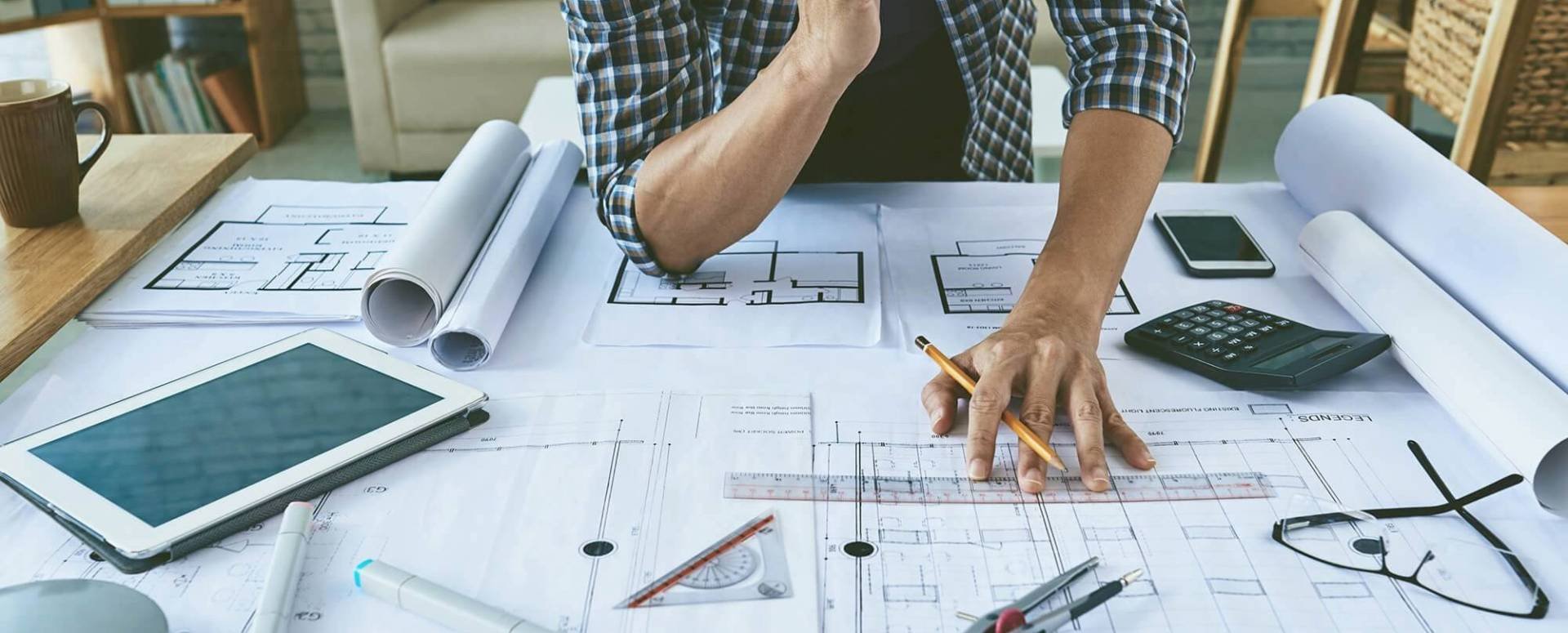 Upcoming Major Projects in Former Oil Storage Facilities in Larnaca