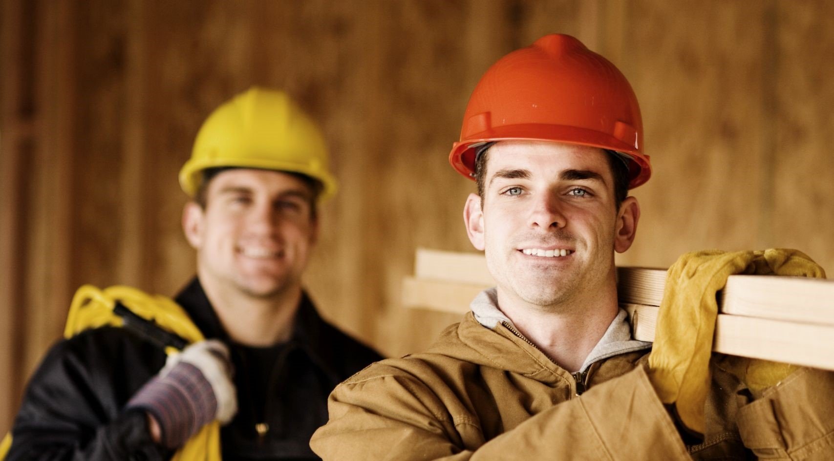 Building materials became cheaper in Cyprus in October