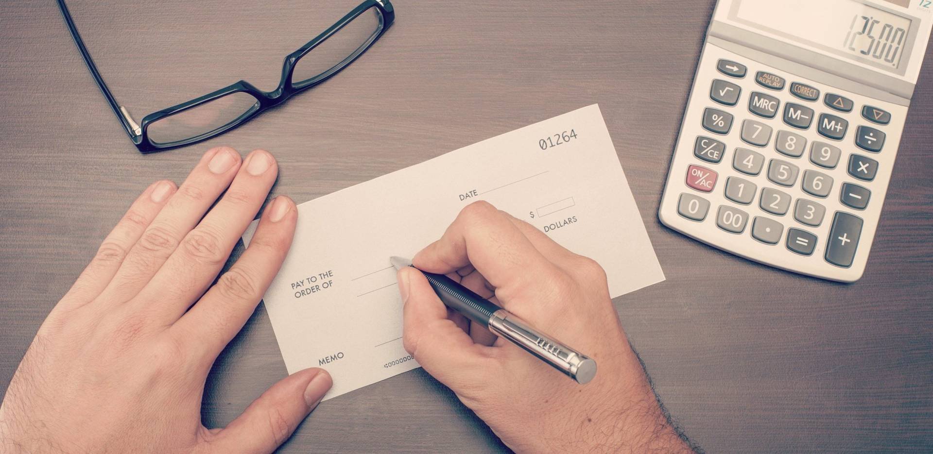 In Cyprus, the number and total value of uncovered cheques is decreasing.