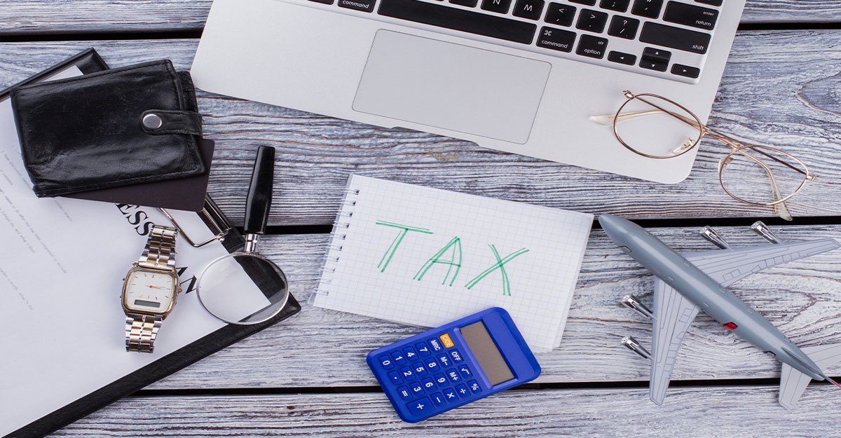 Non-domicile tax resident in Cyprus