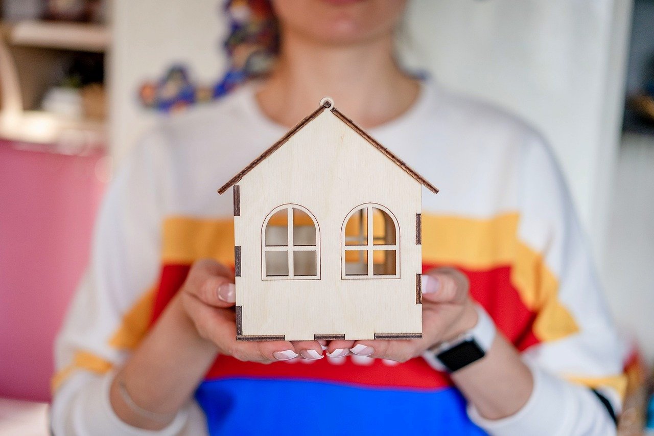 How do I secure my home in Cyprus?