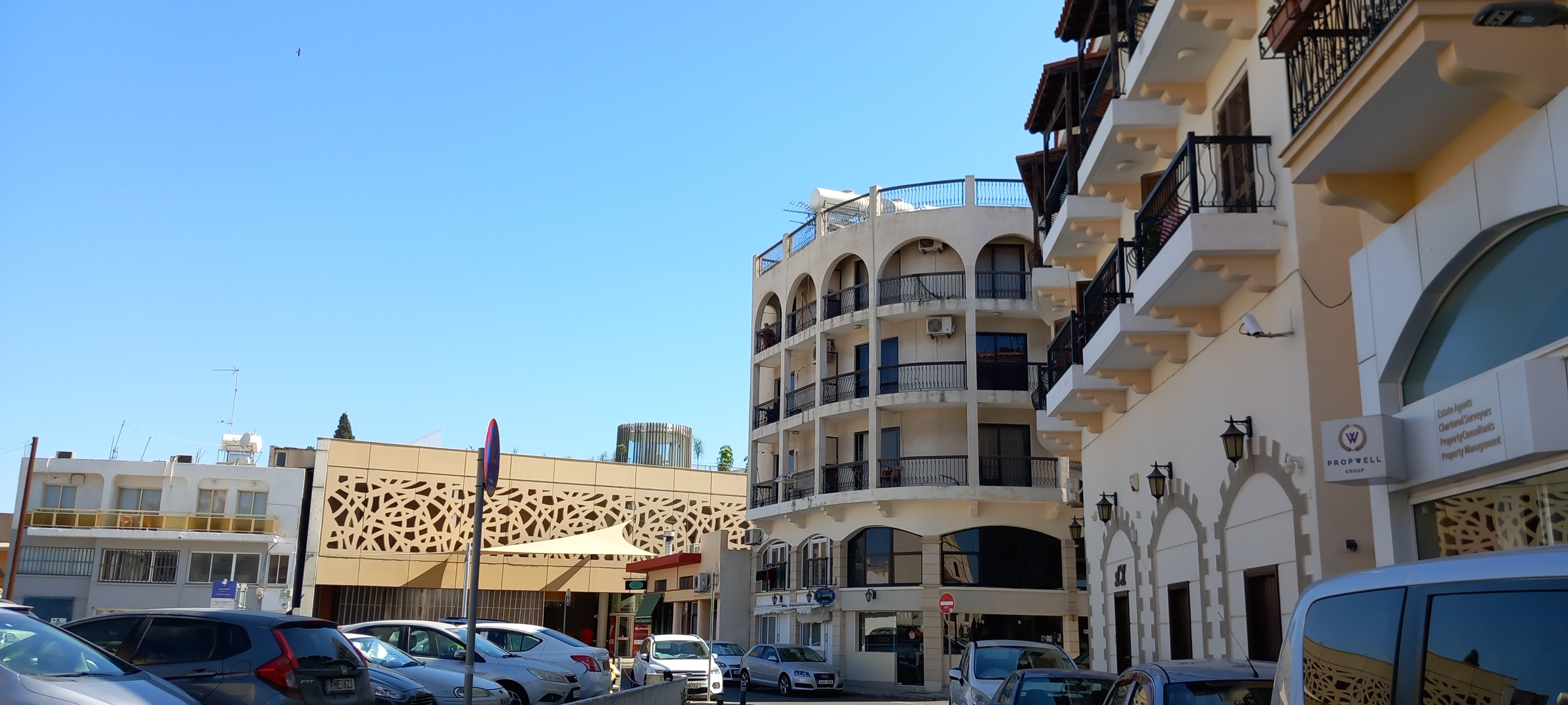 Mortgage in Cyprus: How do I apply and what will the costs be?