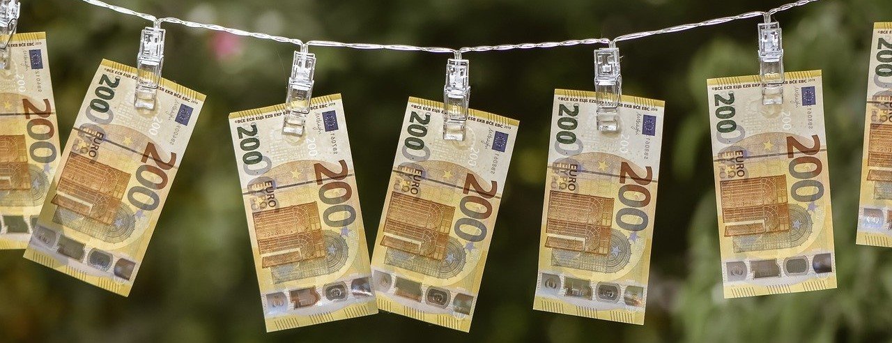 EU to Fight Tax Evasion