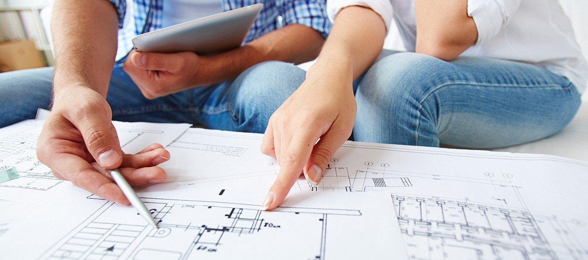 Off-plan Real Estate in Cyprus: Advantages, Risks, Timelines, and Buyer Recommendations