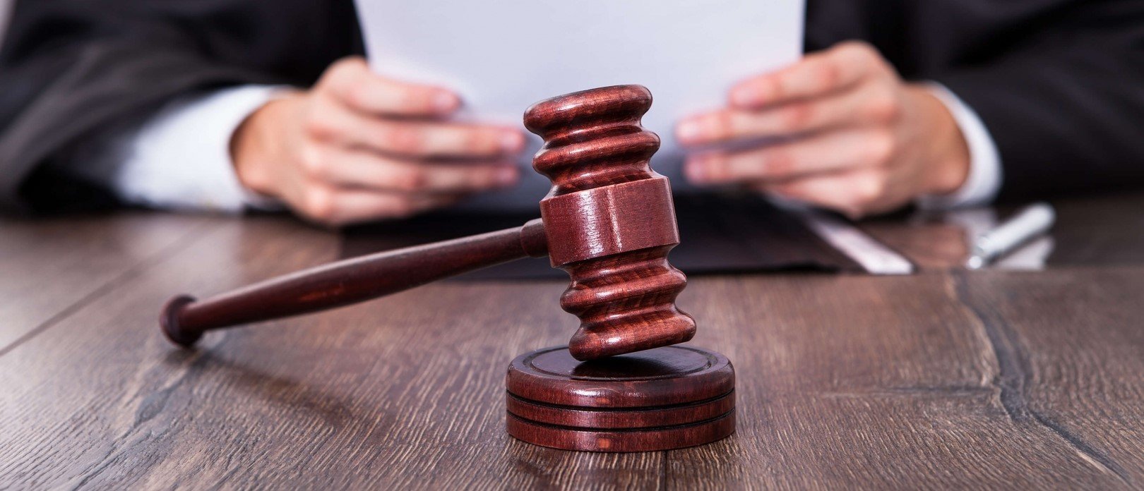 Суд по делу о «золотых» паспортах перенесли на 7 июня