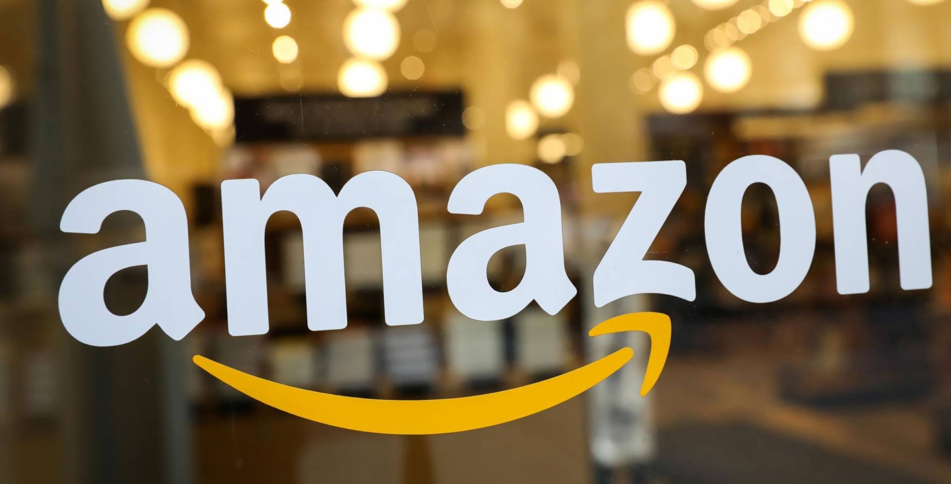 Штаб-квартира Amazon переедет на Кипр?