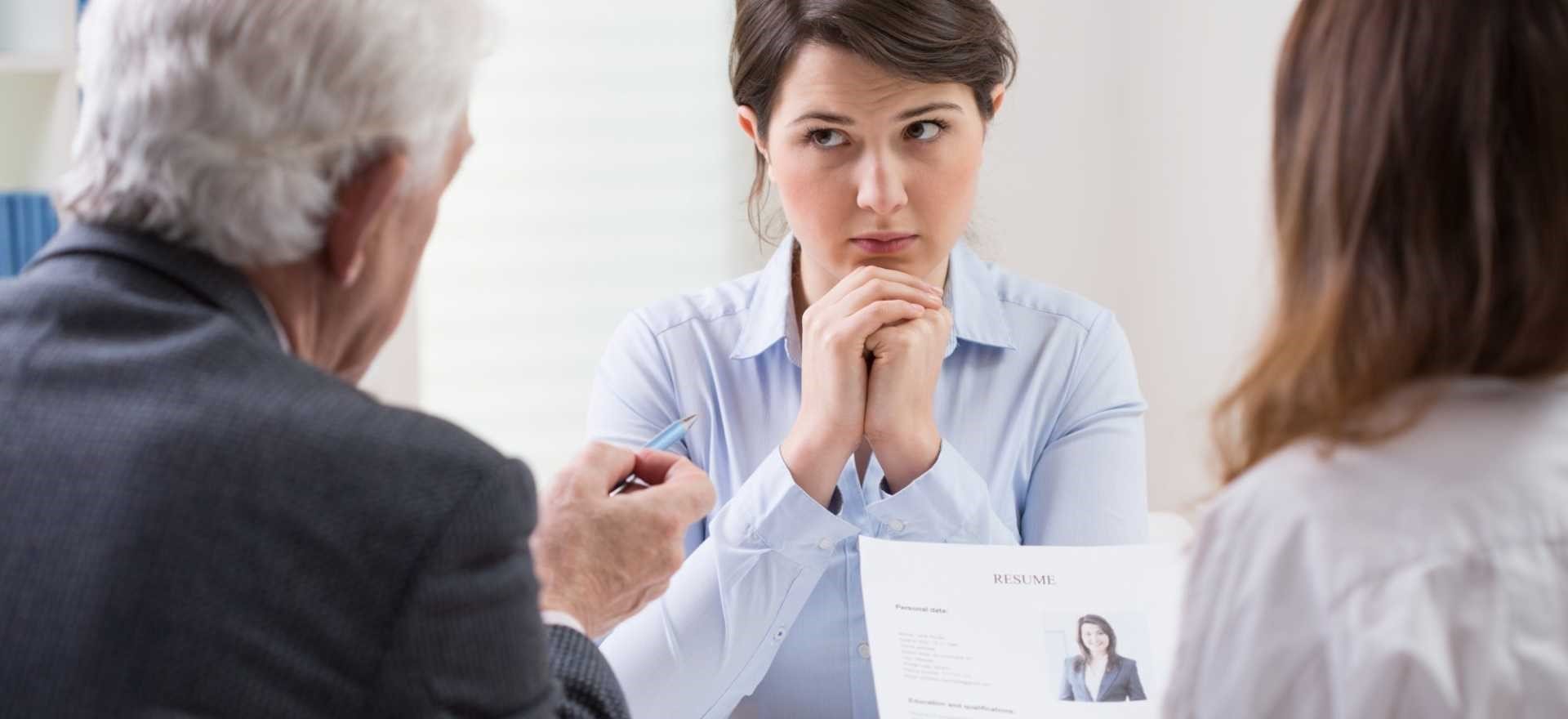 Cypriot employers need to account for their employees