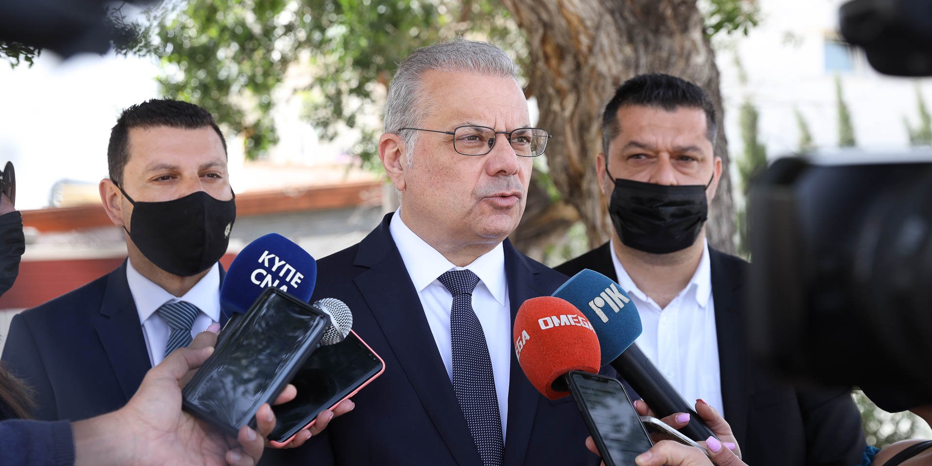 Second phase of fast-tracking of building permits starts in Cyprus