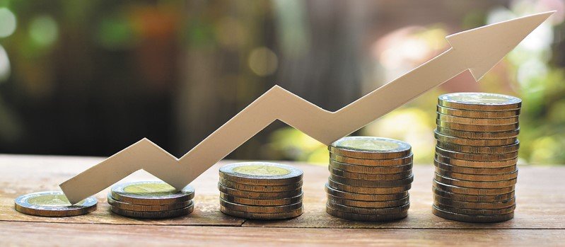 Cyprus Banks Record Large Inflow of Deposits